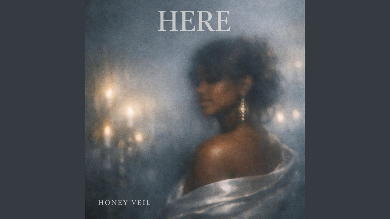 Still from HERE