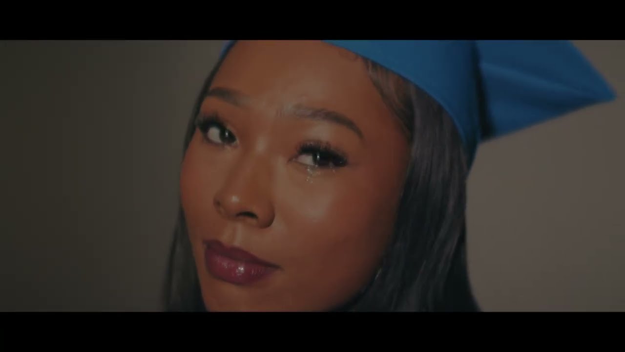 Still from How Was I Supposed to Know?