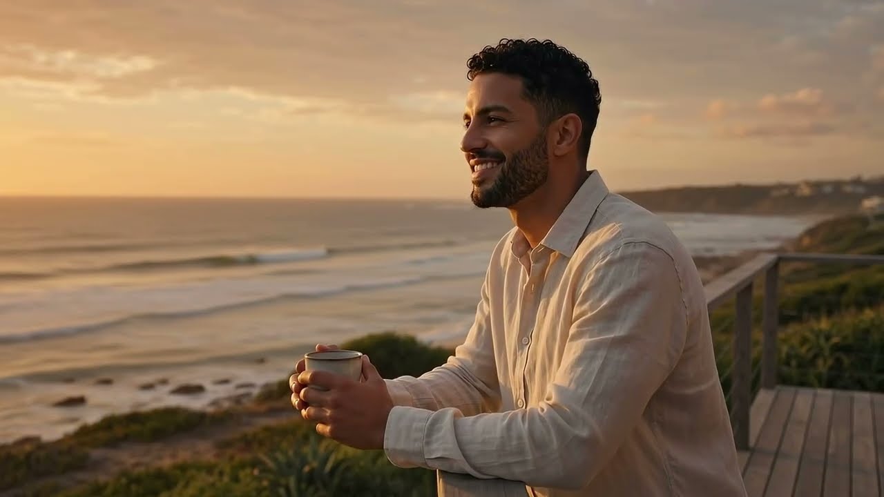 Still from Hoy me siento bien