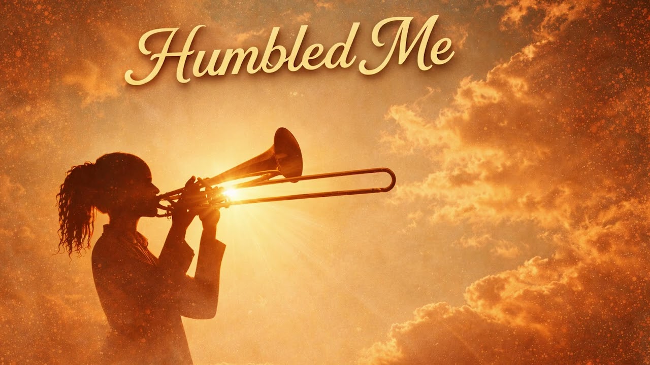 Still from Humbled Me