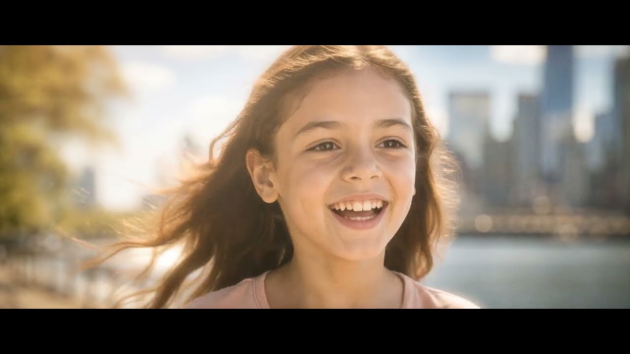 Still from HYDROCIDE
