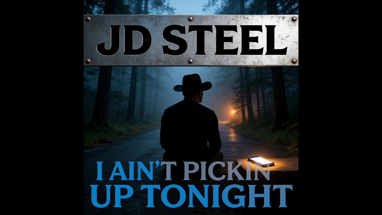 Still from I Ain’t Pickin Up Tonight