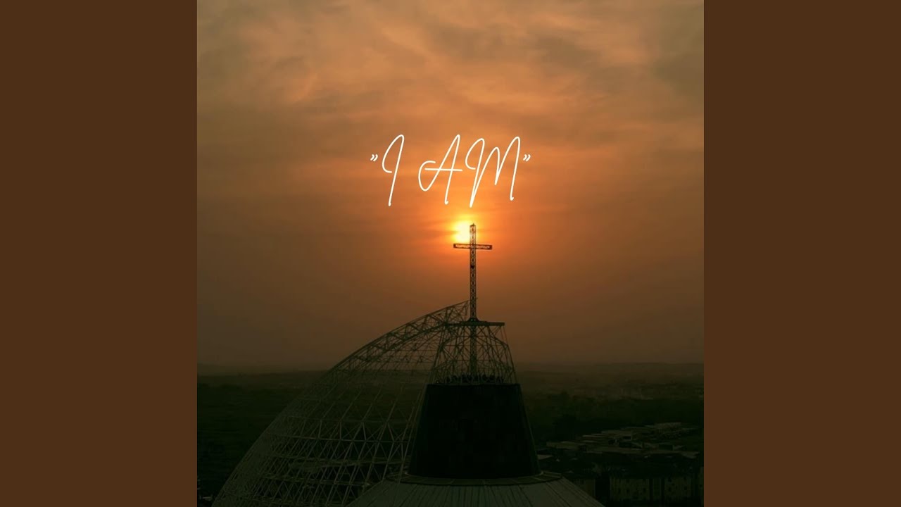 Still from I AM
