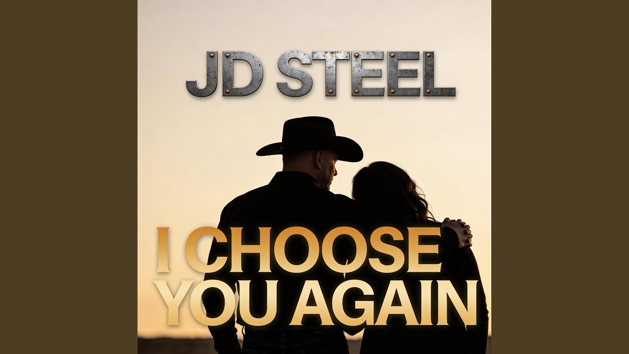 Still from I Choose You Again
