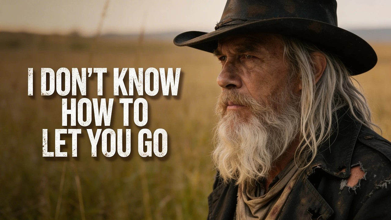 Still from I Don't Know How
