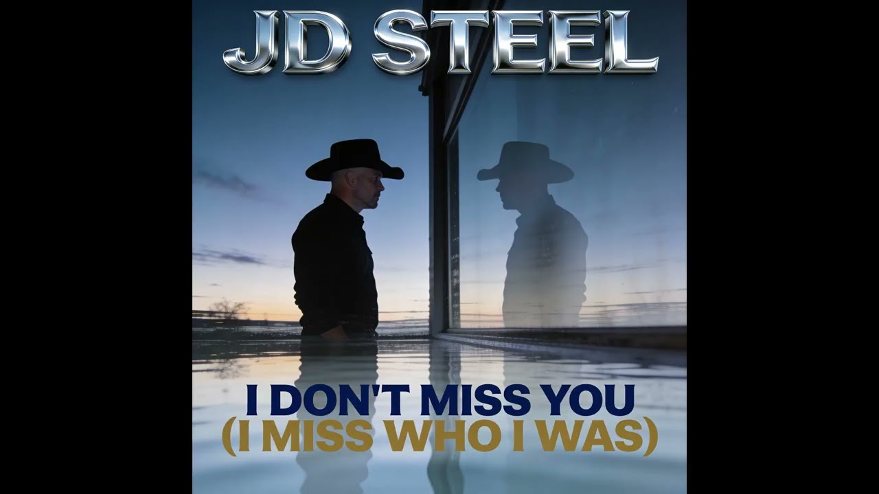 Still from I Don’t Miss You (I Miss Who I Was)