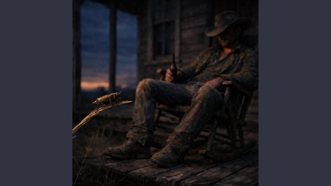 Still from I Go When I Go