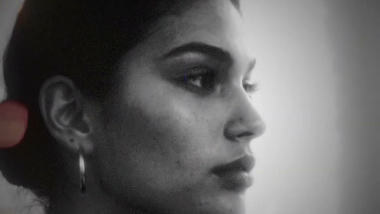 Still from i love me
