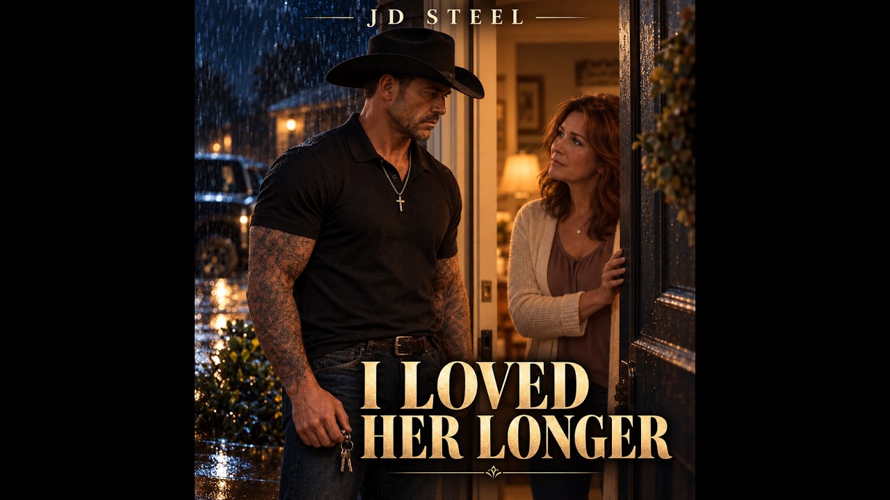 Still from I Loved Her Longer
