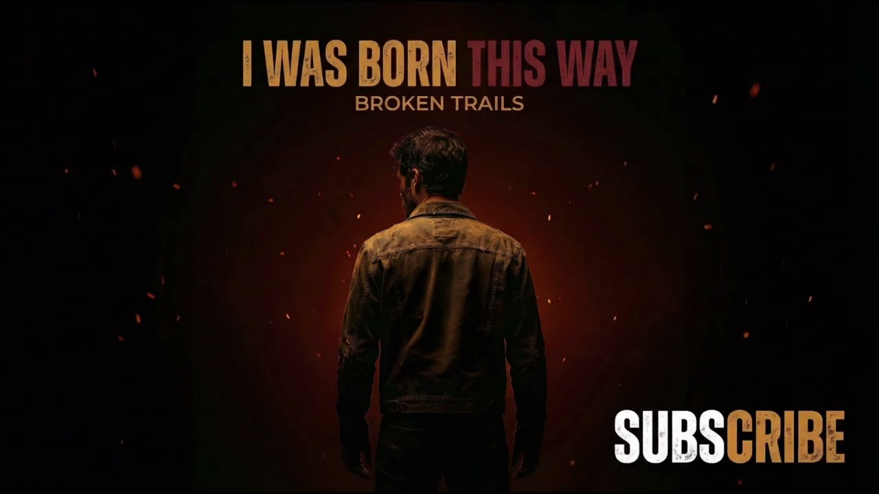 Still from I Was Born This Way