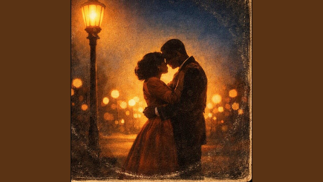 Still from I Was Missing