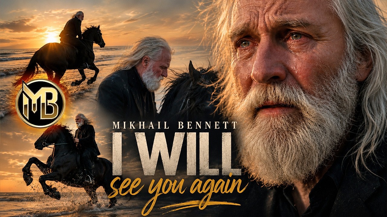 Still from I Will See You Again