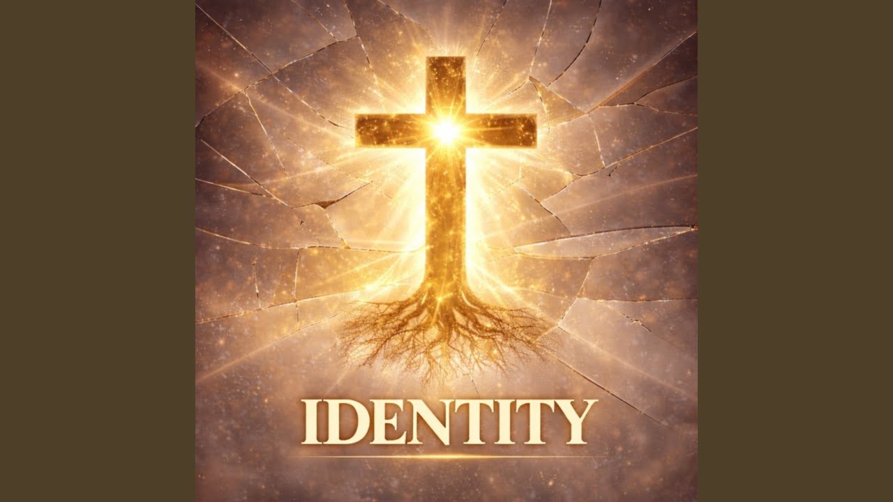 Still from Identity