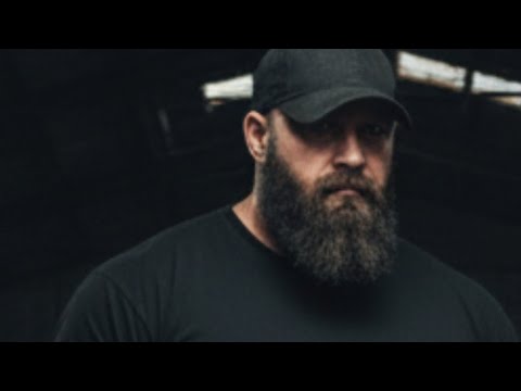 Still from I'll Burn This Bitch Down