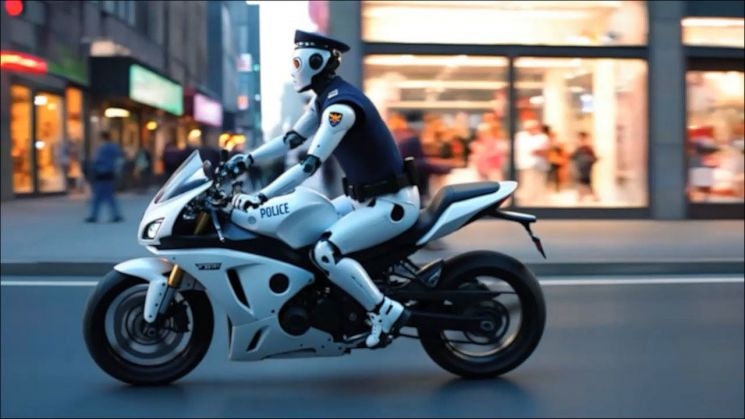 Still from I'm Popo