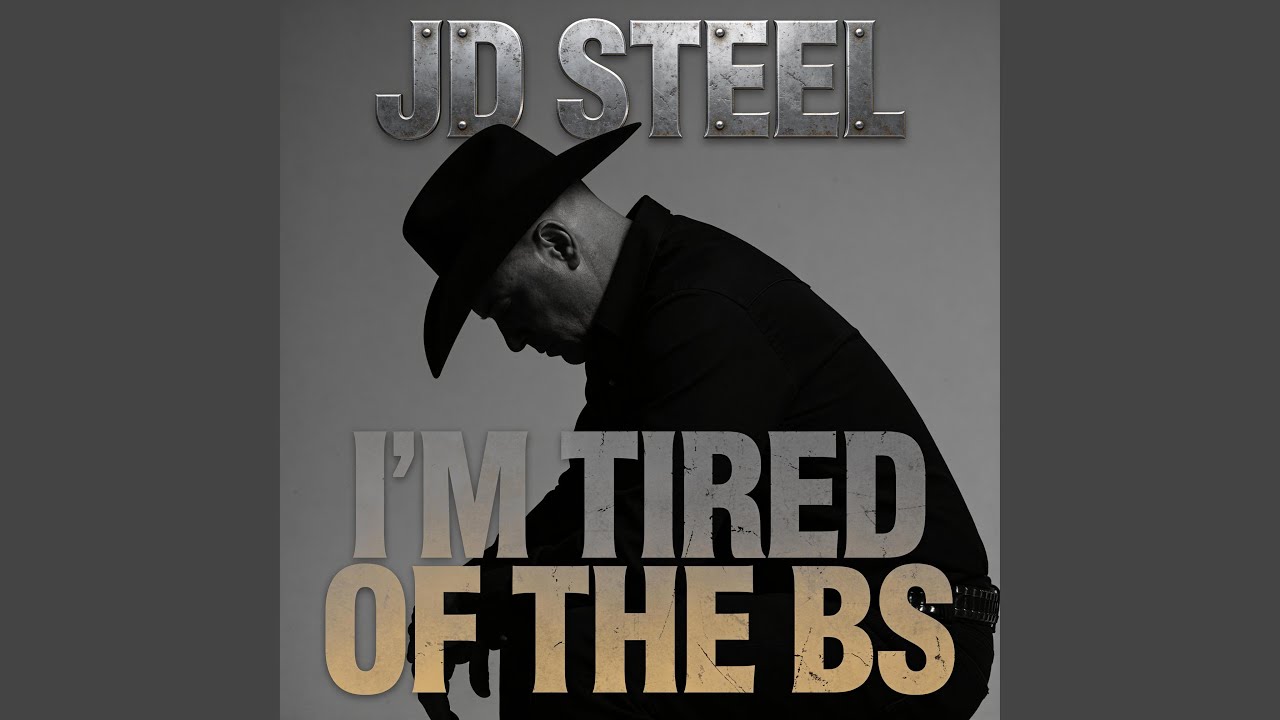 Still from I'm Tired Of The BS