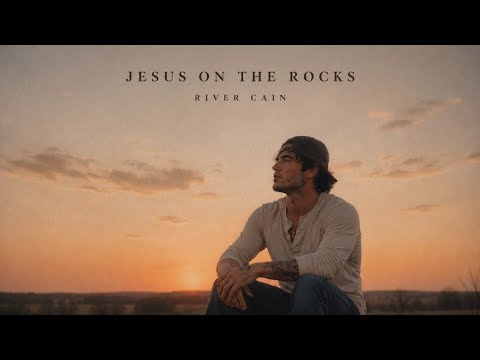 Still from Jesus On The Rocks