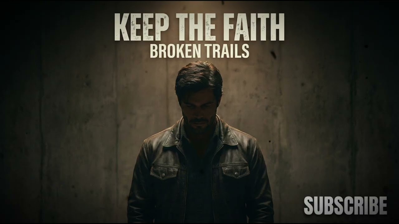Still from Keep the Faith