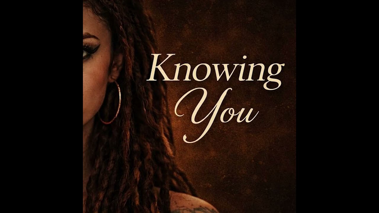 Still from Knowing You