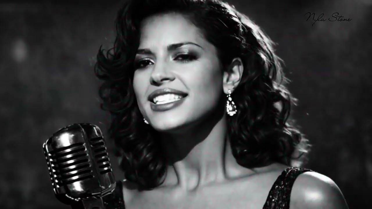 Still from La Culpa Es Del Vino