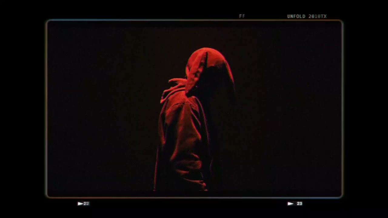 Still from la vie est belle