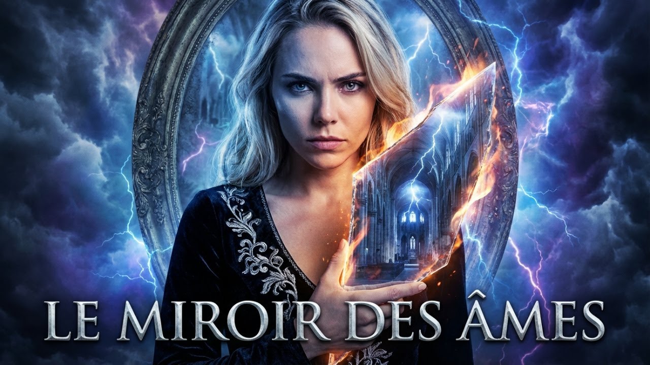 Still from Le miroir des âmes