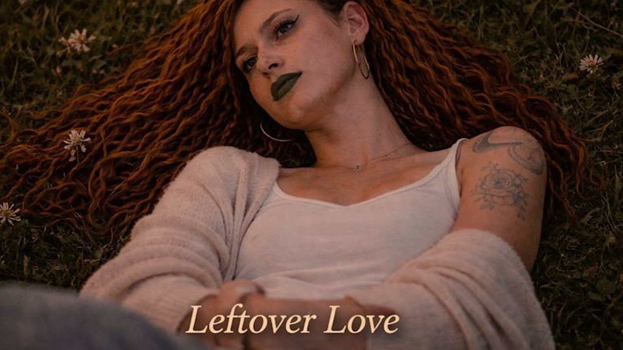Still from Leftover Love