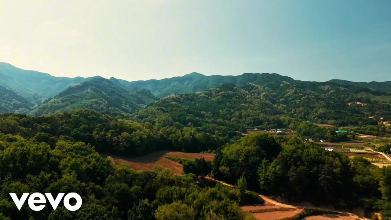 Still from let the daylight in.