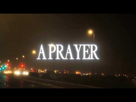 Still from Like a Prayer