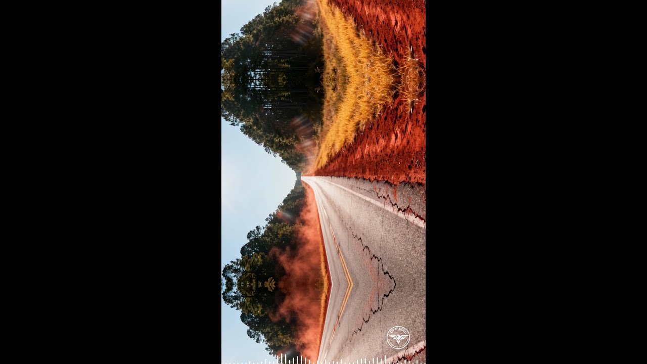 Still from Long Hard Ride