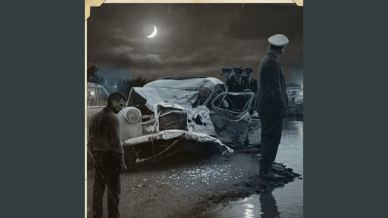 Still from Maryne