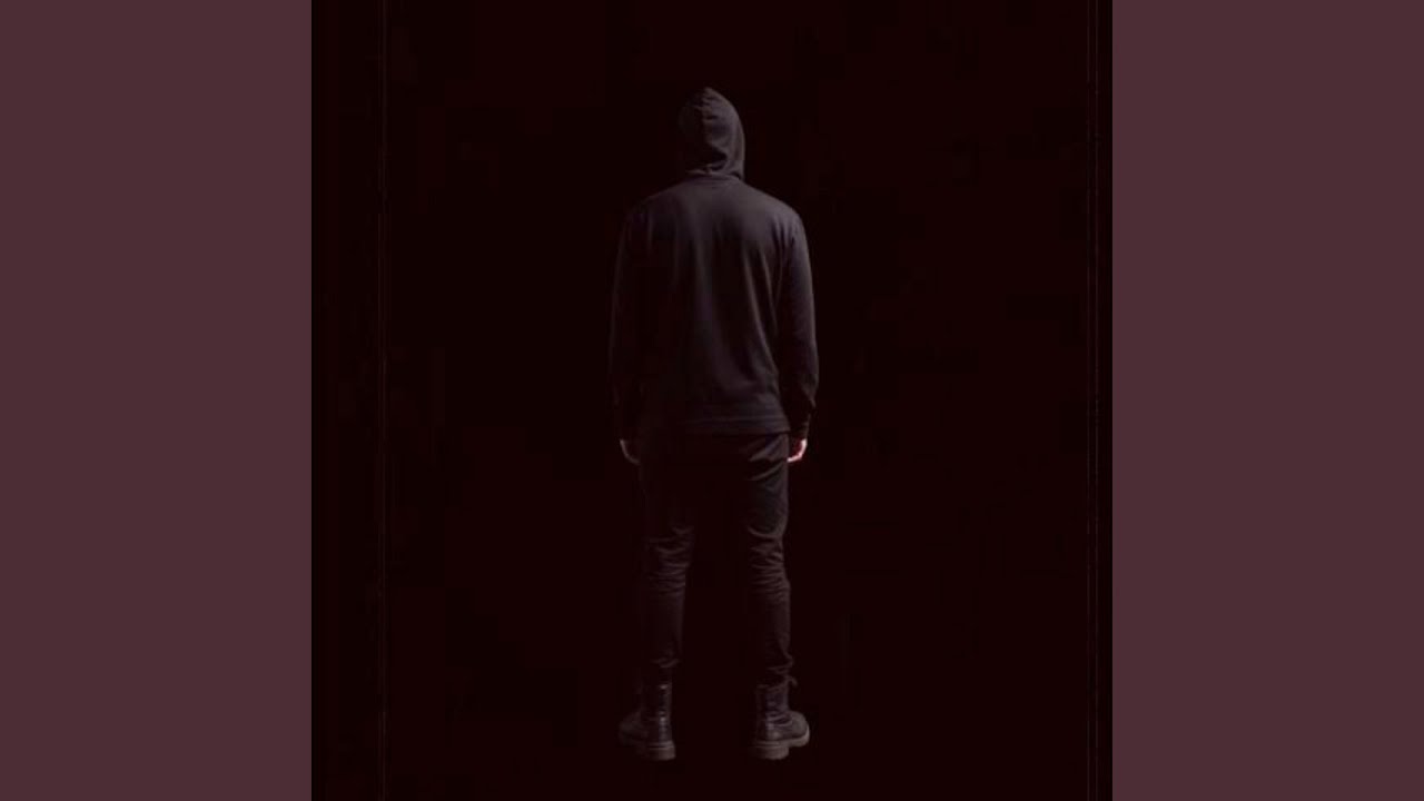 Still from maudit