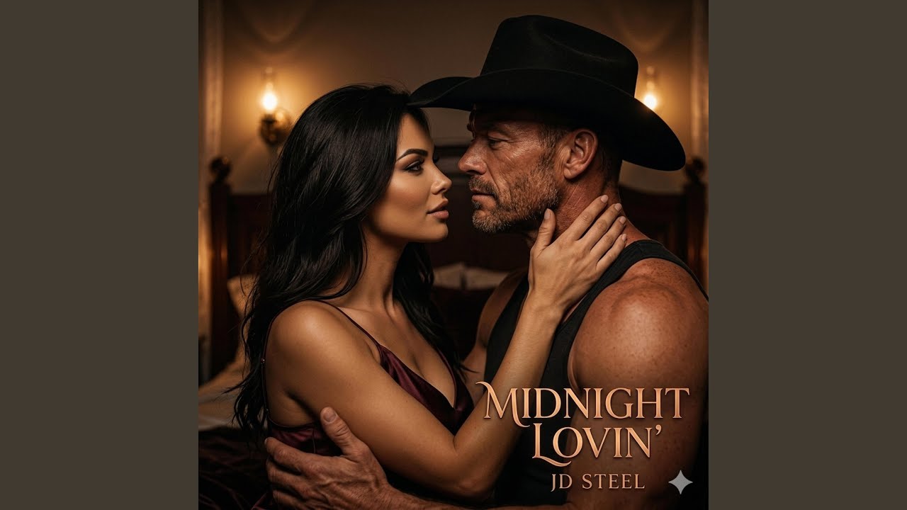 Still from Midnight Lovin'