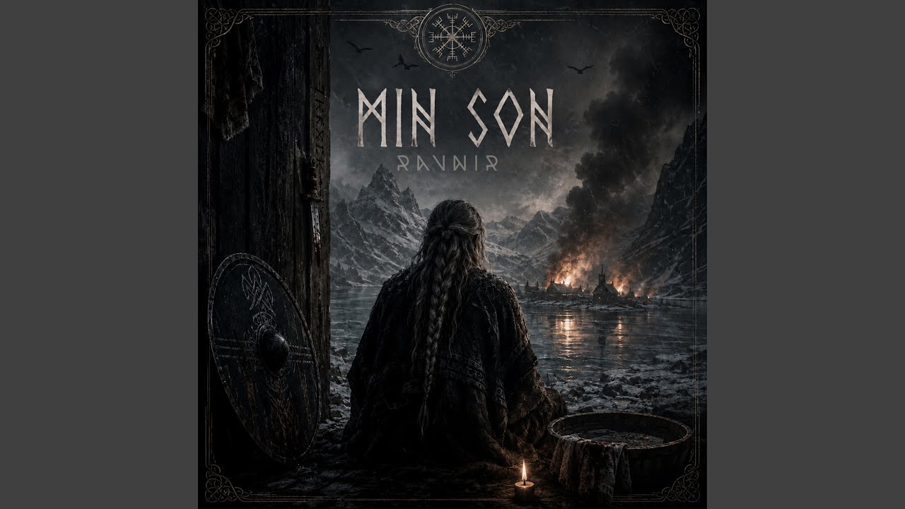 Still from Min Son
