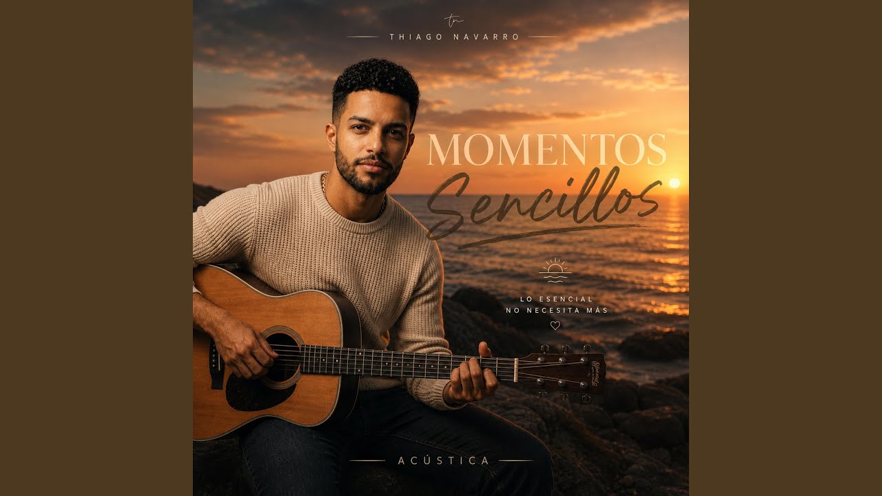 Still from Momentos sencillos