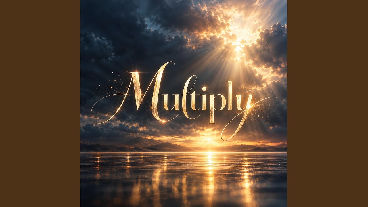 Still from Multiply