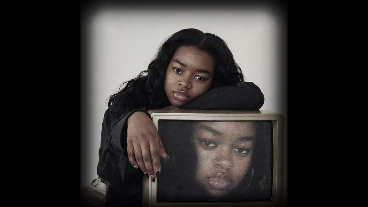 Still from My man over my girls