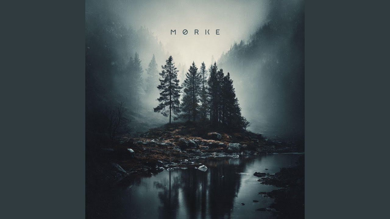 Still from Nattfjell