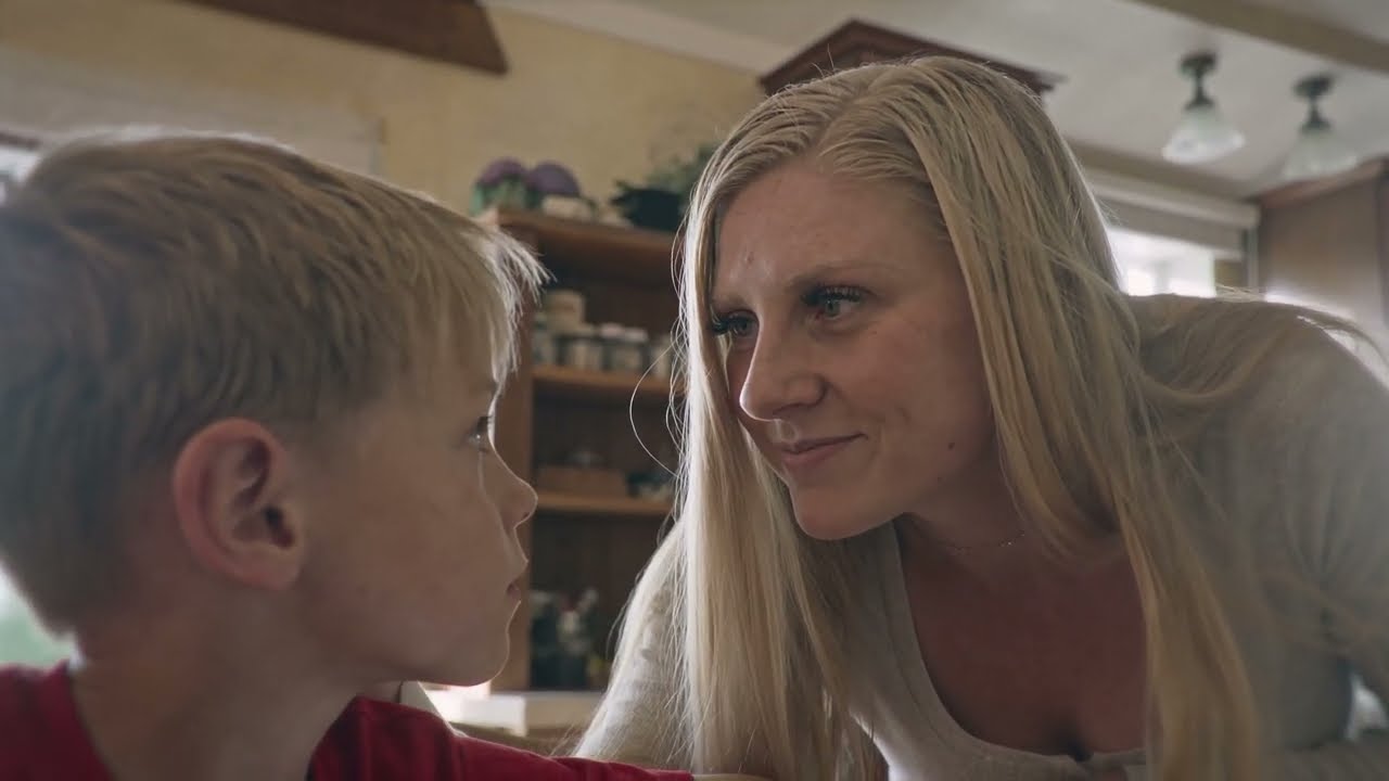 Still from Nightborne