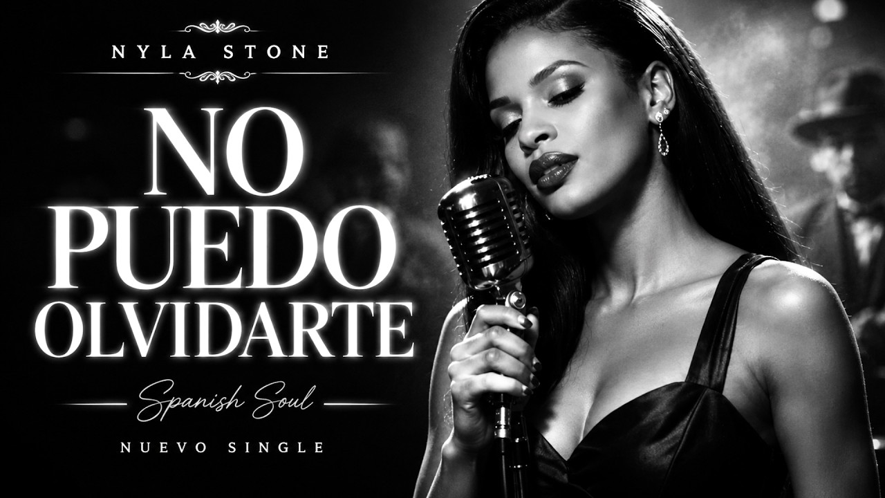 Still from No Puedo Olvidarte