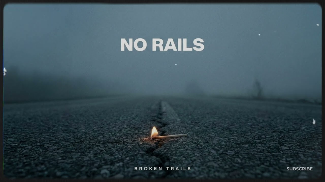 Still from No Rails