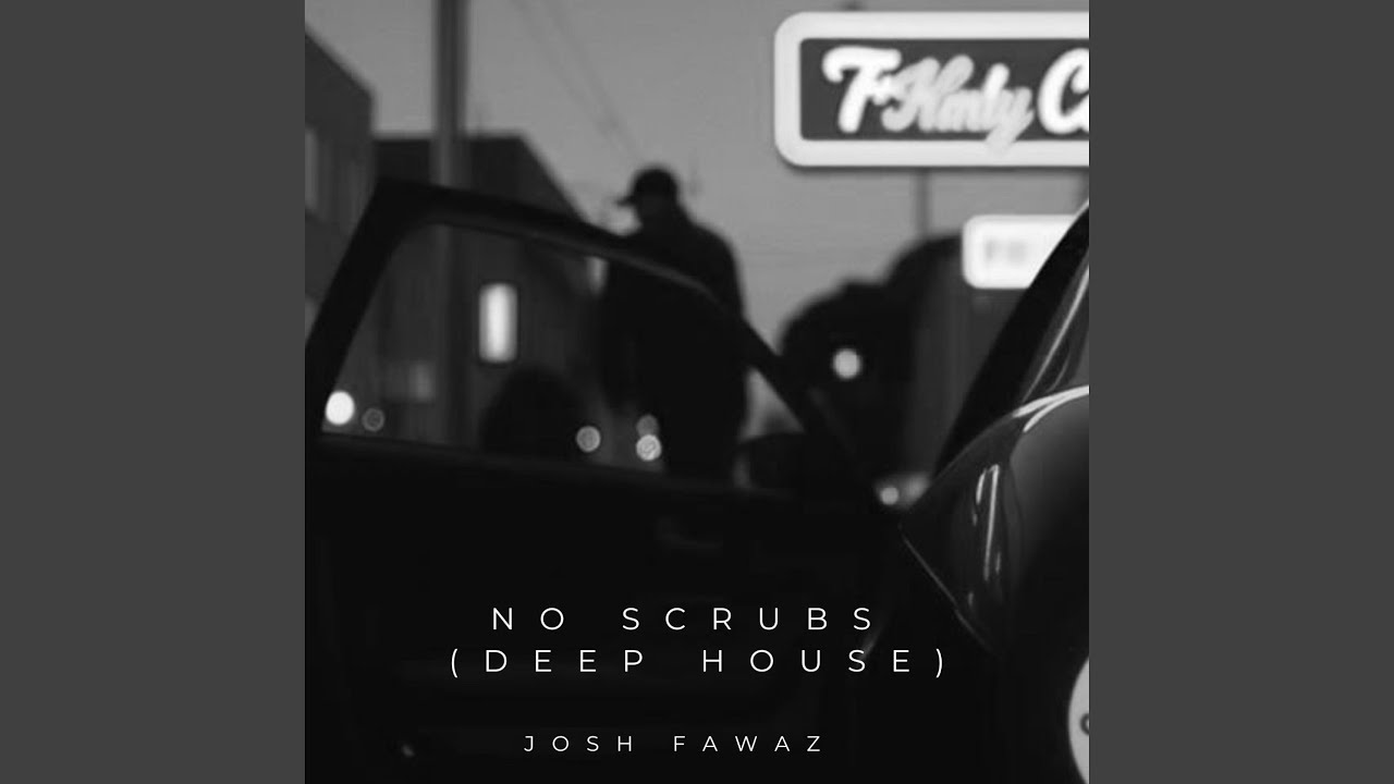 Still from No Scrubs