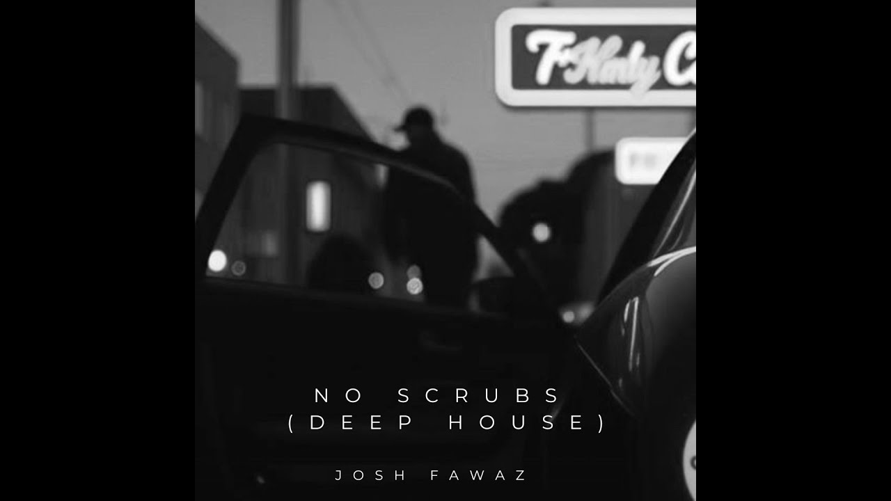 Still from No Scrubs