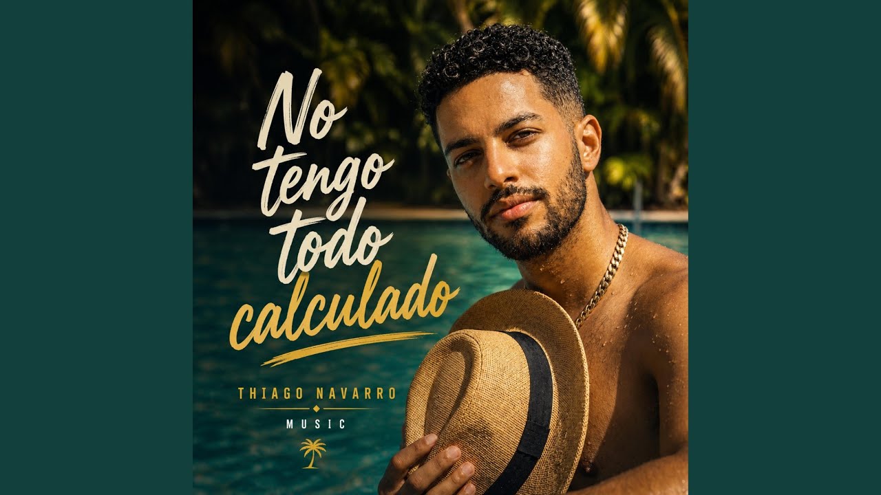 Still from No tengo todo calculado