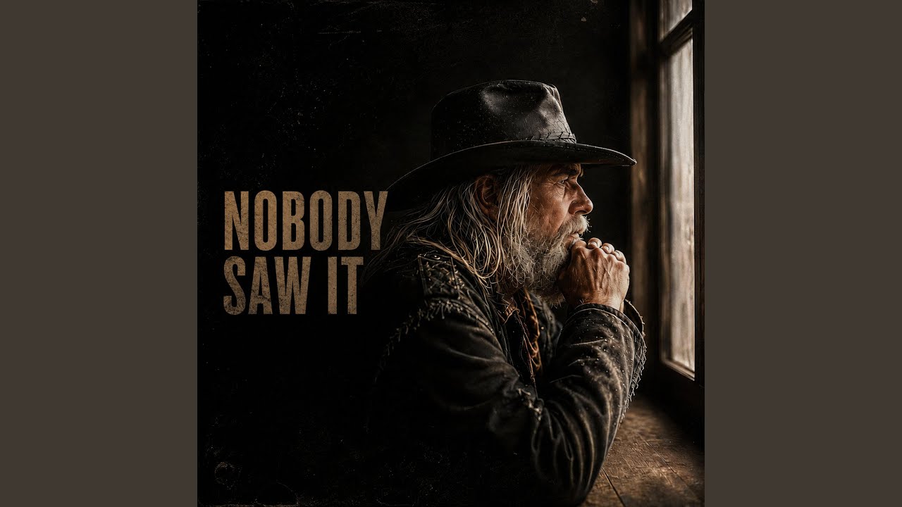 Still from Nobody Saw It
