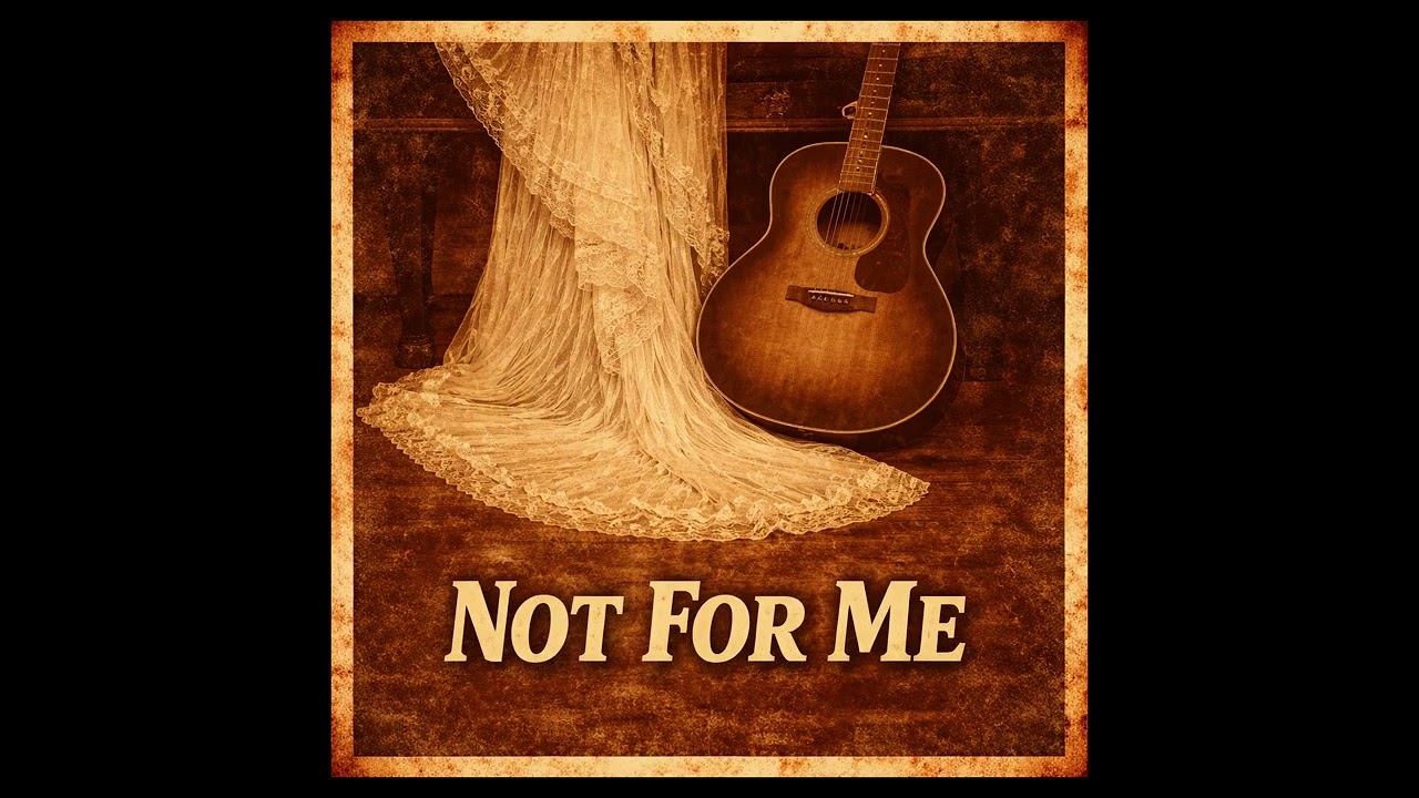 Still from Not for me