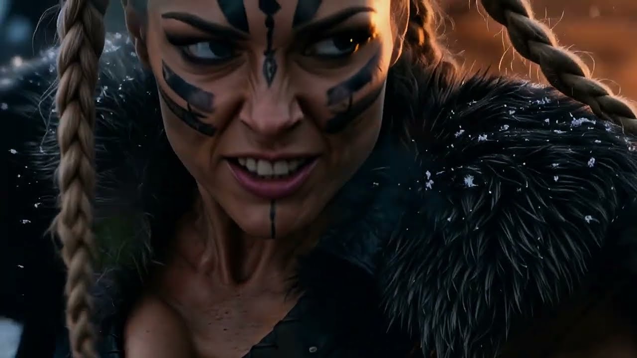 Still from Nuland