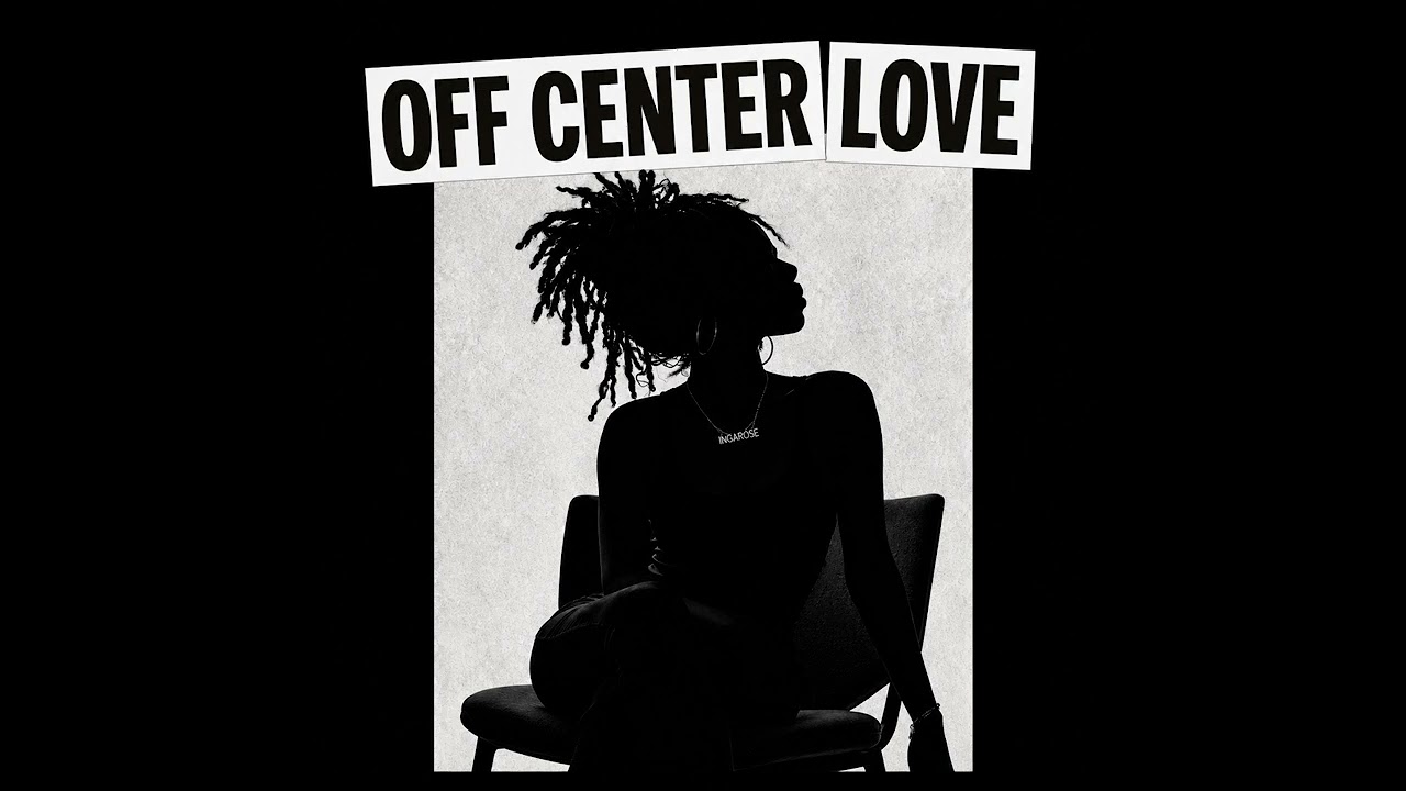 Still from Off-Center Love