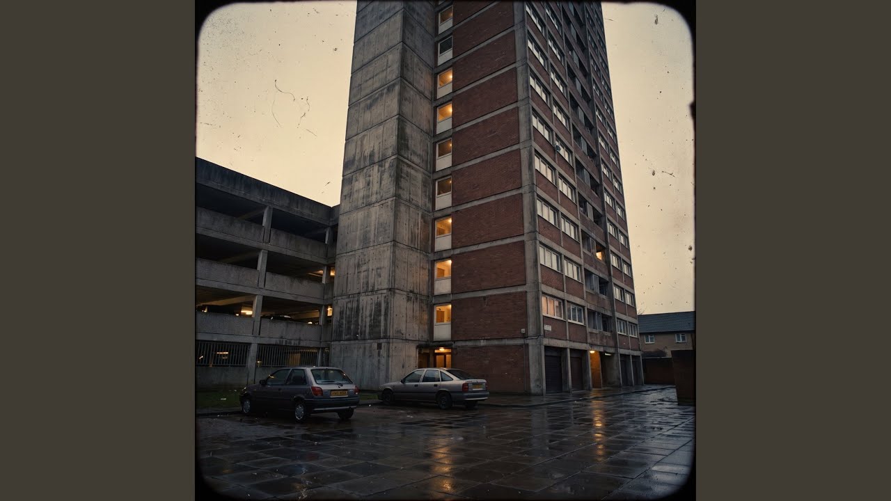 Still from OHWELL
