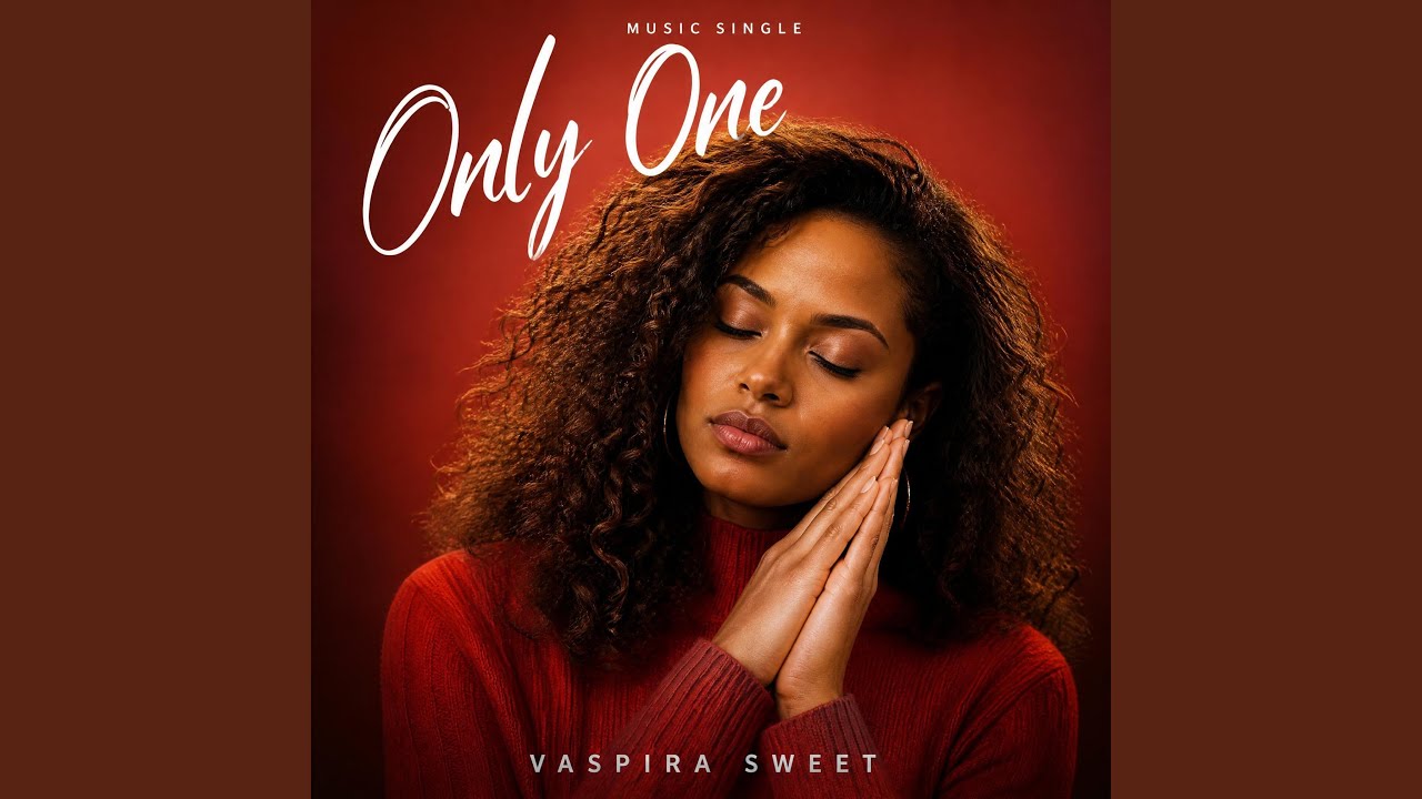 Still from Only One